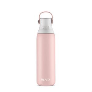 BRITA Premium Filtering Water Bottle